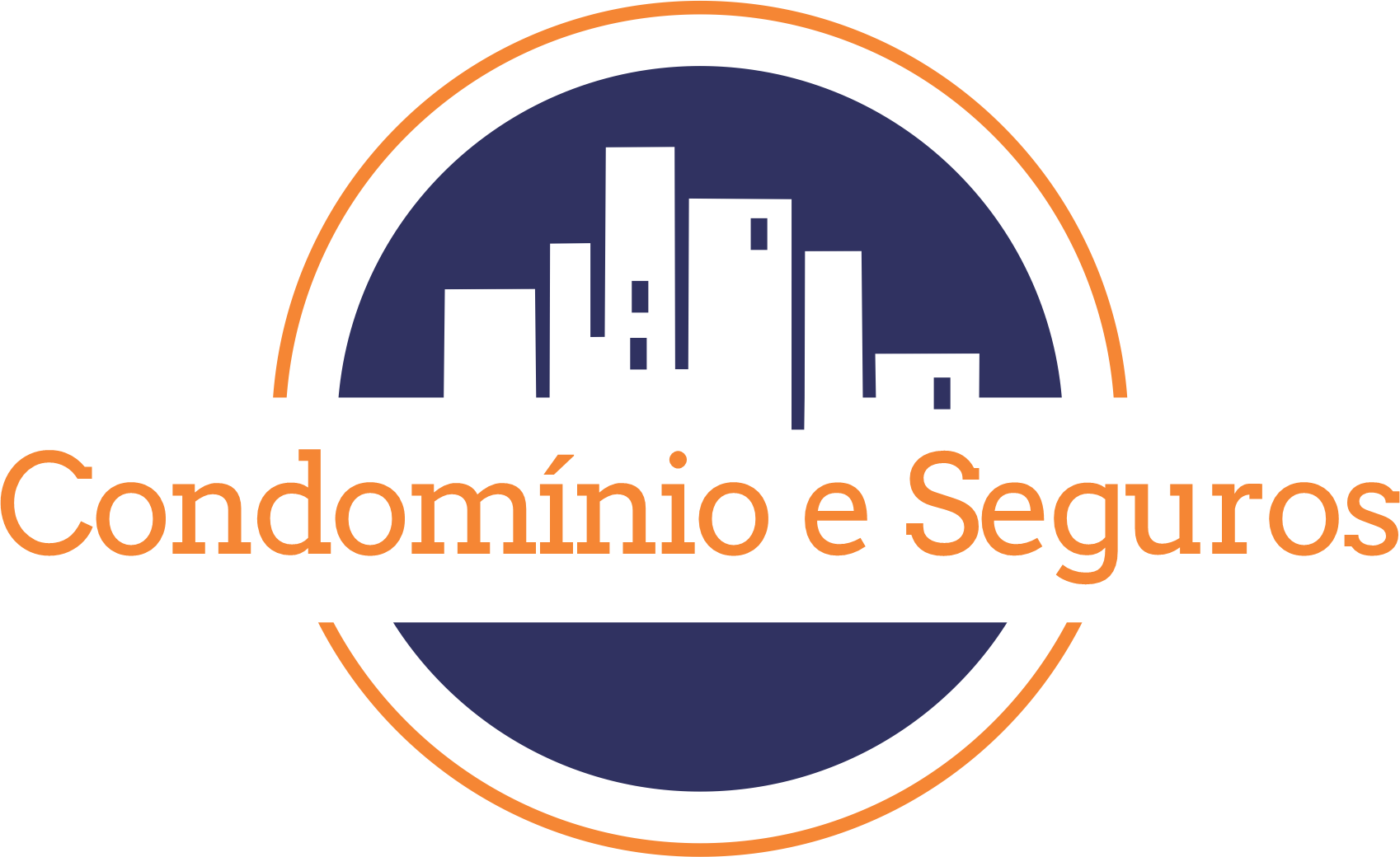 www.condominioeseguros.com.br